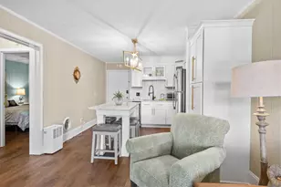 405 21st Ave S, North Myrtle Beach, SC 29582 - Photo 10