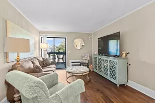 405 21st Ave S, North Myrtle Beach, SC 29582 - Photo 6