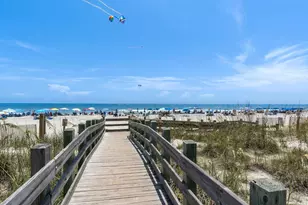 405 21st Ave S, North Myrtle Beach, SC 29582 - Photo 42