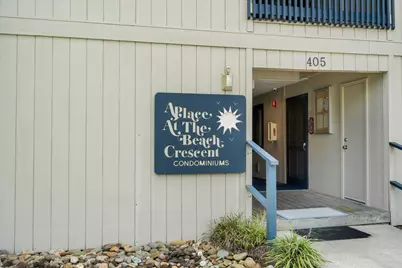 405 21st Ave. S #2J, North Myrtle Beach, SC 29582 - Photo 2