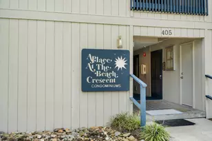 405 21st Ave S, North Myrtle Beach, SC 29582 - Photo 2