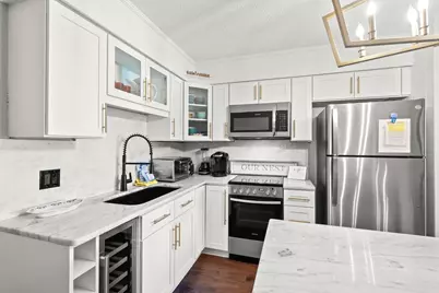405 21st Ave. S #2J, North Myrtle Beach, SC 29582 - Photo 18