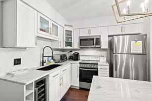 405 21st Ave S, North Myrtle Beach, SC 29582 - Photo 18