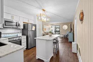 405 21st Ave S, North Myrtle Beach, SC 29582 - Photo 4