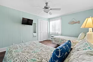 405 21st Ave S, North Myrtle Beach, SC 29582 - Photo 26