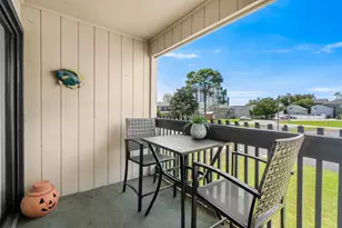 405 21st Ave S, North Myrtle Beach, SC 29582 - Photo 30