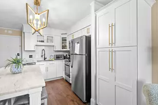 405 21st Ave S, North Myrtle Beach, SC 29582 - Photo 16