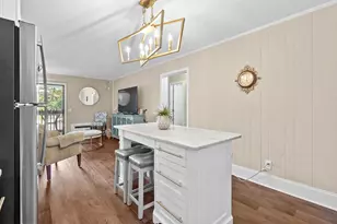 405 21st Ave S, North Myrtle Beach, SC 29582 - Photo 20