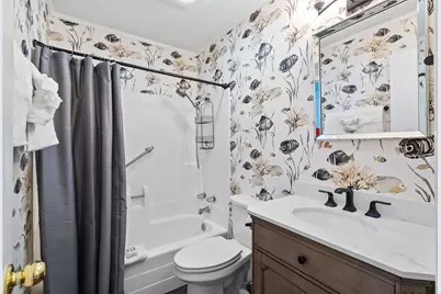 405 21st Ave. S #2J, North Myrtle Beach, SC 29582 - Photo 24