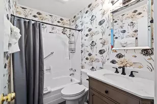 405 21st Ave S, North Myrtle Beach, SC 29582 - Photo 24