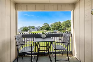 405 21st Ave S, North Myrtle Beach, SC 29582 - Photo 28