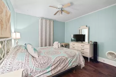 405 21st Ave. S #2J, North Myrtle Beach, SC 29582 - Photo 22