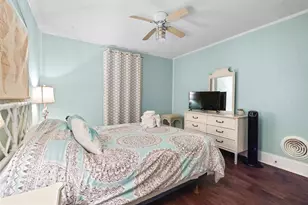 405 21st Ave S, North Myrtle Beach, SC 29582 - Photo 22