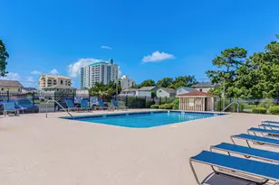 405 21st Ave S, North Myrtle Beach, SC 29582 - Photo 36