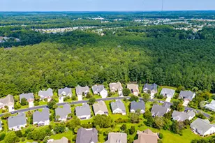 54 Saltwind Loop, Murrells Inlet, SC 29576 - Photo 46