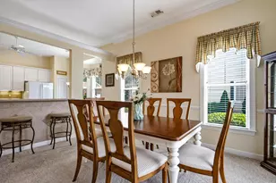 54 Saltwind Loop, Murrells Inlet, SC 29576 - Photo 12