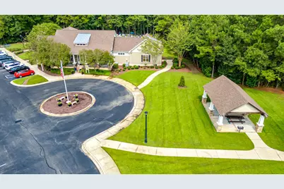 54 Saltwind Loop, Murrells Inlet, SC 29576 - Photo 48