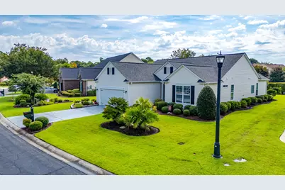 54 Saltwind Loop, Murrells Inlet, SC 29576 - Photo 56