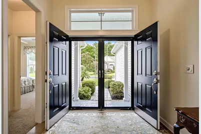 54 Saltwind Loop, Murrells Inlet, SC 29576 - Photo 2