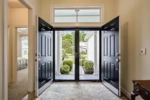 54 Saltwind Loop, Murrells Inlet, SC 29576 - Photo 2