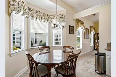 54 Saltwind Loop, Murrells Inlet, SC 29576 - Photo 18