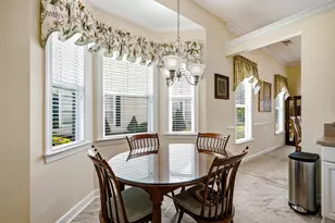54 Saltwind Loop, Murrells Inlet, SC 29576 - Photo 18