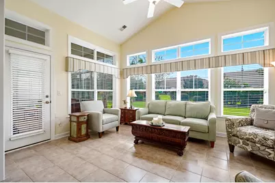 54 Saltwind Loop, Murrells Inlet, SC 29576 - Photo 28