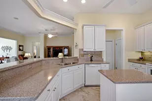 54 Saltwind Loop, Murrells Inlet, SC 29576 - Photo 16