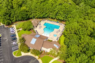 54 Saltwind Loop, Murrells Inlet, SC 29576 - Photo 52