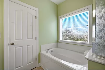 54 Saltwind Loop, Murrells Inlet, SC 29576 - Photo 24