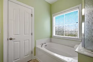 54 Saltwind Loop, Murrells Inlet, SC 29576 - Photo 24