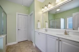 54 Saltwind Loop, Murrells Inlet, SC 29576 - Photo 22