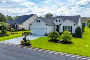 54 Saltwind Loop, Murrells Inlet, SC 29576 - Photo 34
