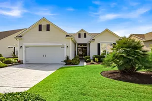 54 Saltwind Loop, Murrells Inlet, SC 29576 - Photo 58