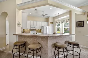54 Saltwind Loop, Murrells Inlet, SC 29576 - Photo 14