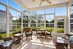 54 Saltwind Loop, Murrells Inlet, SC 29576 - Photo 30