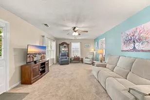 4394 Triangle St, Loris, SC 29569 - Photo 2