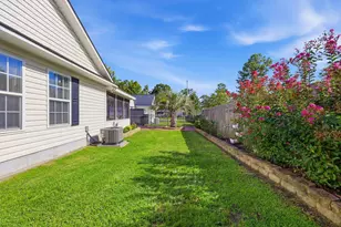 4394 Triangle St, Loris, SC 29569 - Photo 18