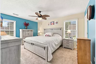4394 Triangle St., Loris, SC 29569 - Photo 8