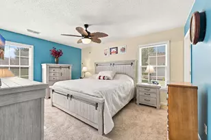 4394 Triangle St, Loris, SC 29569 - Photo 8