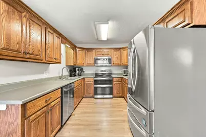 4394 Triangle St., Loris, SC 29569 - Photo 4
