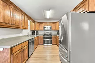 4394 Triangle St, Loris, SC 29569 - Photo 4