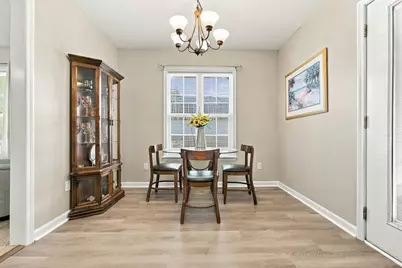 4394 Triangle St., Loris, SC 29569 - Photo 6