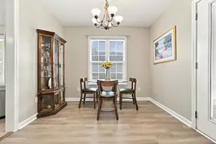 4394 Triangle St, Loris, SC 29569 - Photo 6