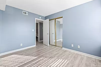2258 Essex Dr. #G, Surfside Beach, SC 29575 - Photo 28