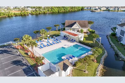 2258 Essex Dr. #G, Surfside Beach, SC 29575 - Photo 40