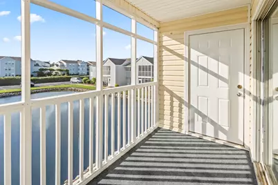 2258 Essex Dr. #G, Surfside Beach, SC 29575 - Photo 14