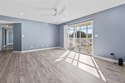 2258 Essex Dr. #G, Surfside Beach, SC 29575 - Photo 20