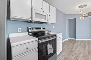 2258 Essex Dr, Surfside Beach, SC 29575 - Photo 12