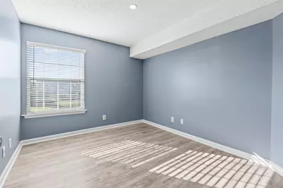 2258 Essex Dr. #G, Surfside Beach, SC 29575 - Photo 30